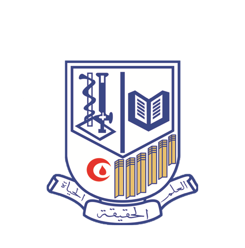 Journal of International Laboratory Medicine Sciences (JILMS)